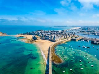 stmalo